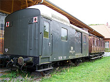 min 3 6.jpg min 3 6.jpg